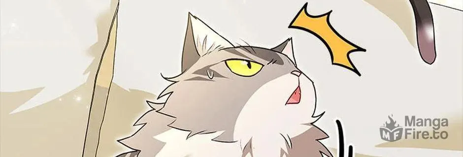 Veterinarian! Hello? Chapter 35 page 24 - 