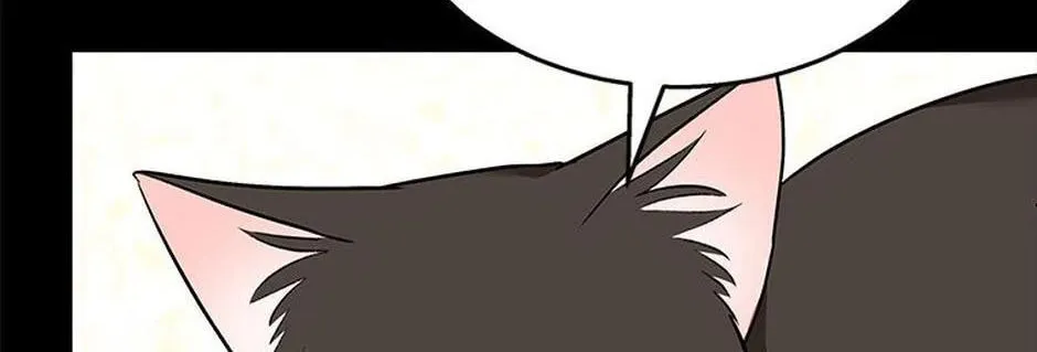 Veterinarian! Hello? Chapter 35 page 26 - 
