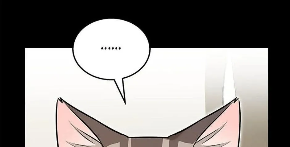 Veterinarian! Hello? Chapter 35 page 32 - 