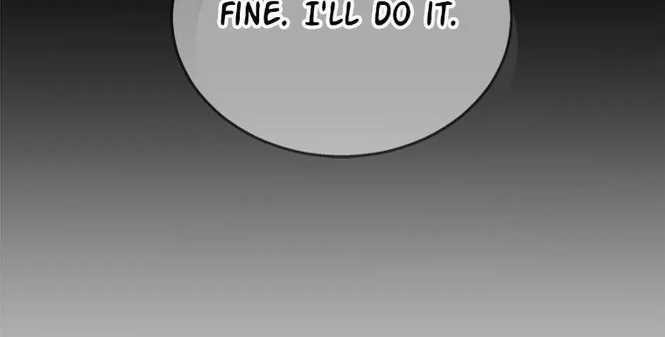 Veterinarian! Hello? Chapter 35 page 34 - 