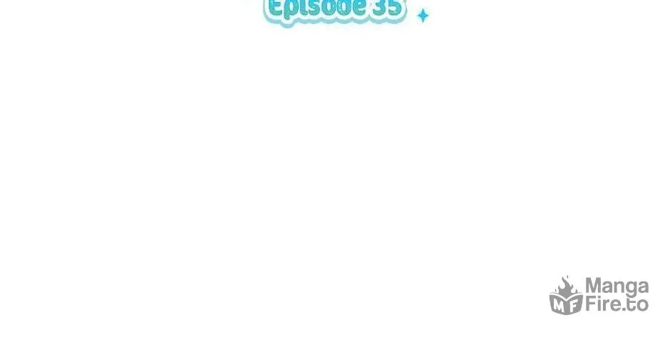 Veterinarian! Hello? Chapter 35 page 36 - 