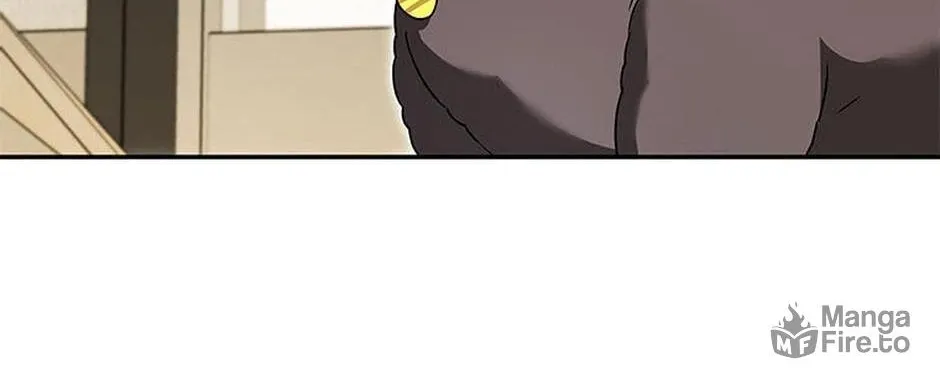 Veterinarian! Hello? Chapter 35 page 42 - 