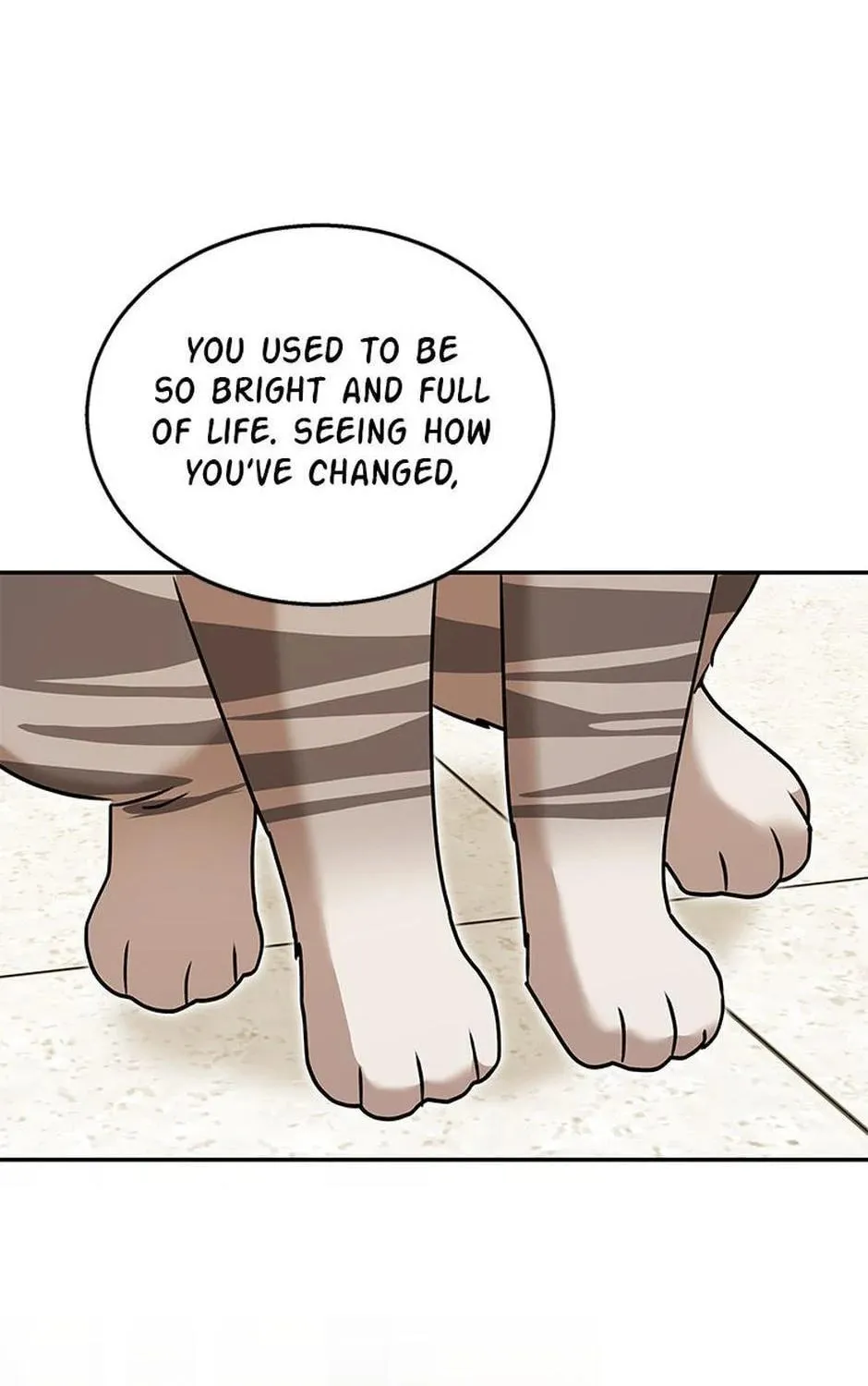Veterinarian! Hello? Chapter 35 page 43 - 