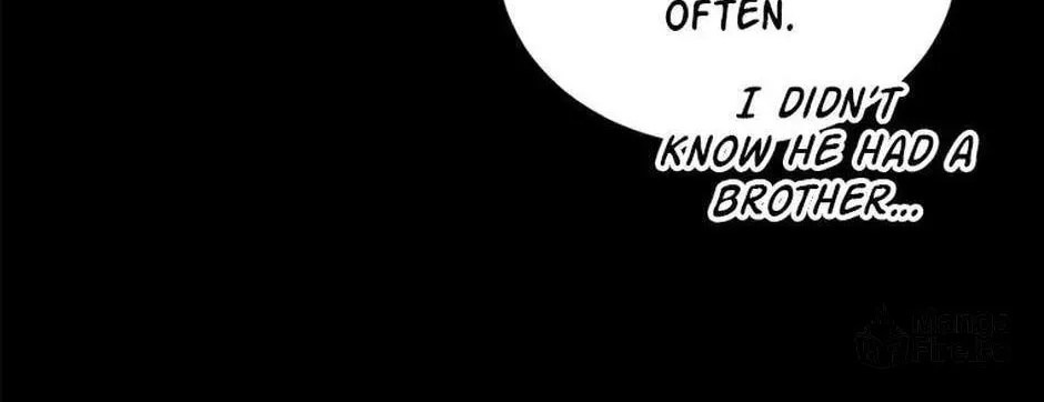 Veterinarian! Hello? Chapter 35 page 6 - 