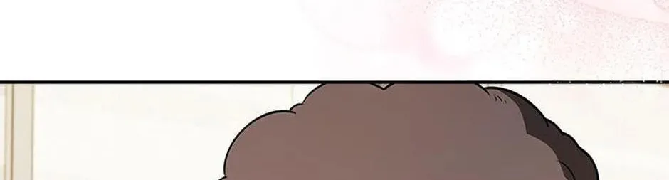 Veterinarian! Hello? Chapter 35 page 64 - 