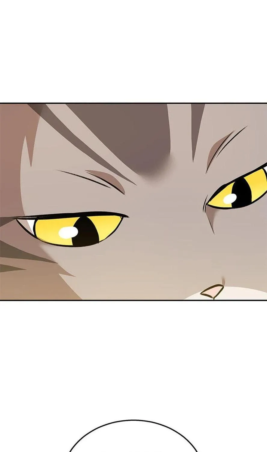 Veterinarian! Hello? Chapter 35 page 71 - 