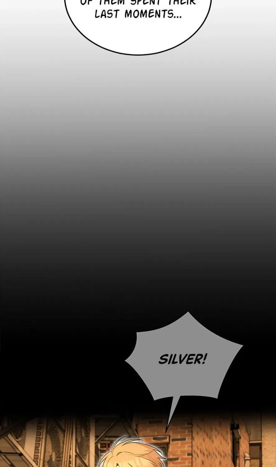 Veterinarian! Hello? Chapter 35 page 73 - 
