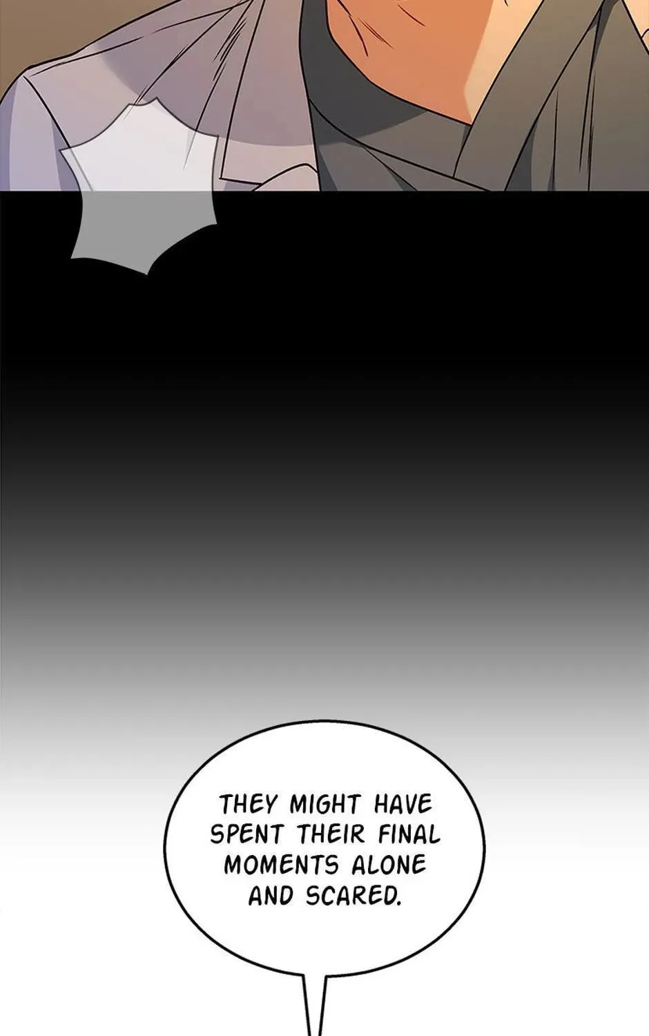 Veterinarian! Hello? Chapter 35 page 81 - 