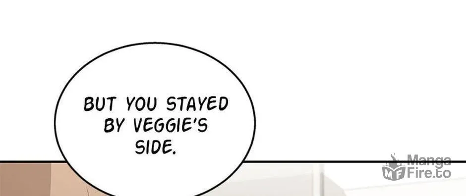 Veterinarian! Hello? Chapter 35 page 84 - 
