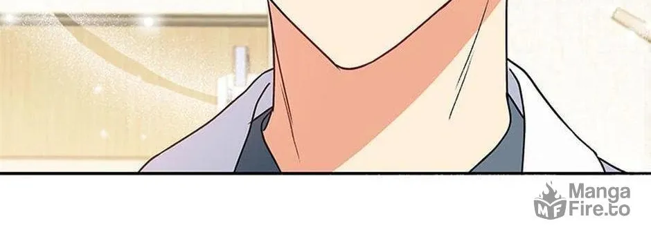 Veterinarian! Hello? Chapter 35 page 100 - 