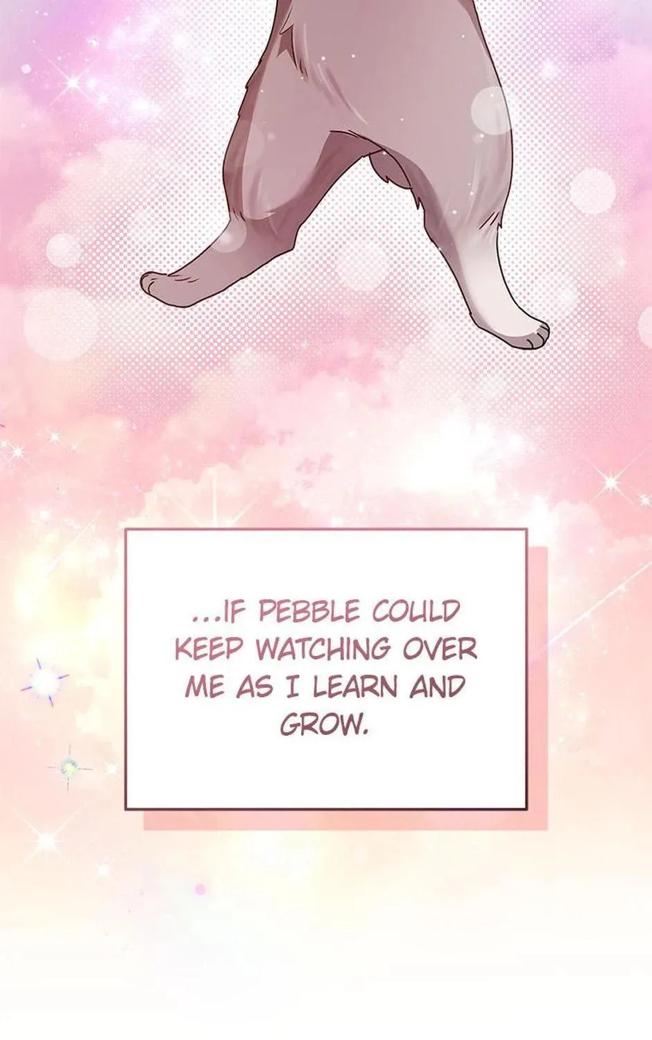 Veterinarian! Hello? Chapter 36 page 11 - 