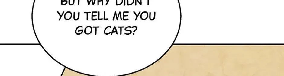 Veterinarian! Hello? Chapter 36 page 106 - 