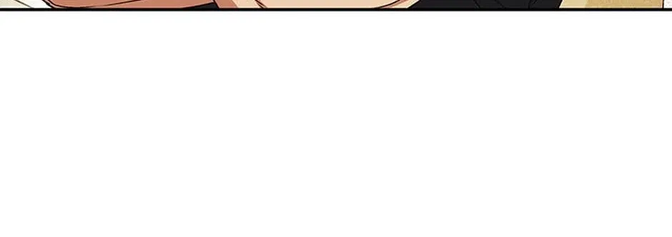 Veterinarian! Hello? Chapter 36 page 112 - 