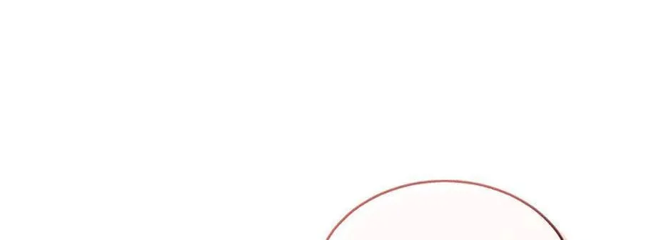 Veterinarian! Hello? Chapter 36 page 14 - 