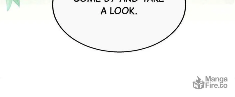 Veterinarian! Hello? Chapter 36 page 138 - 