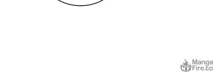 Veterinarian! Hello? Chapter 36 page 20 - 