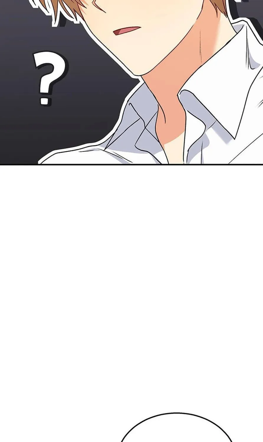 Veterinarian! Hello? Chapter 36 page 25 - 