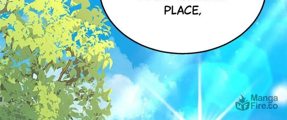 Veterinarian! Hello? Chapter 36 page 50 - 