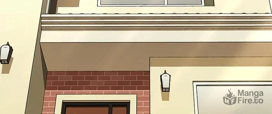 Veterinarian! Hello? Chapter 36 page 54 - 