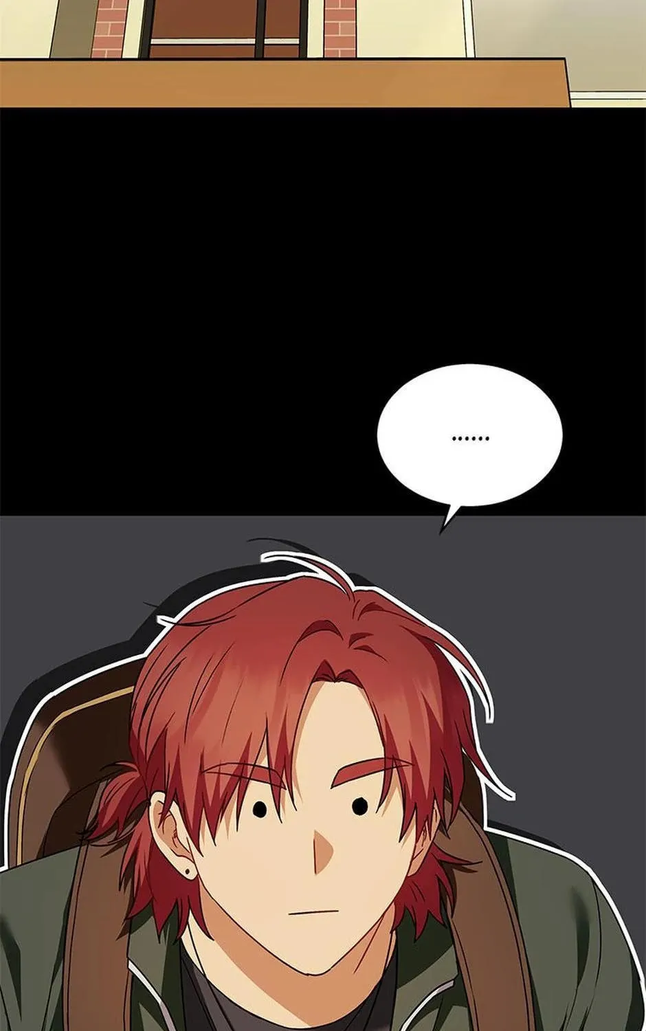 Veterinarian! Hello? Chapter 36 page 55 - 