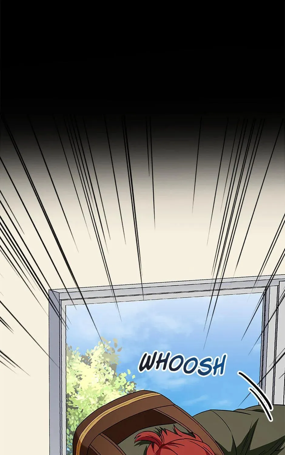 Veterinarian! Hello? Chapter 36 page 57 - 