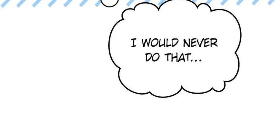 Veterinarian! Hello? Chapter 36 page 62 - 