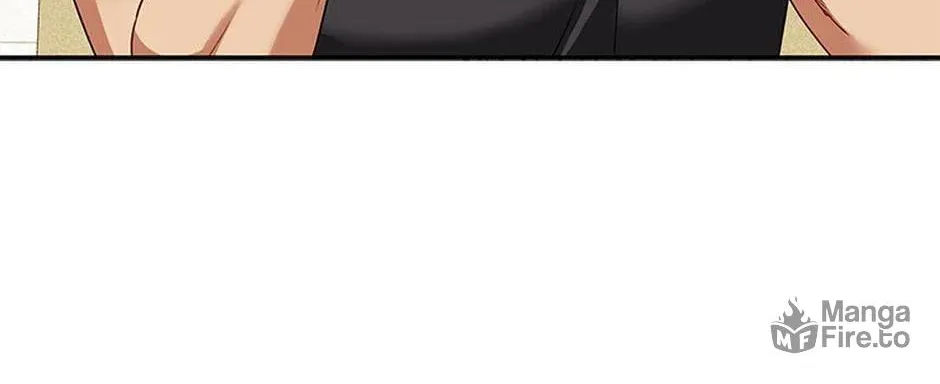 Veterinarian! Hello? Chapter 36 page 66 - 