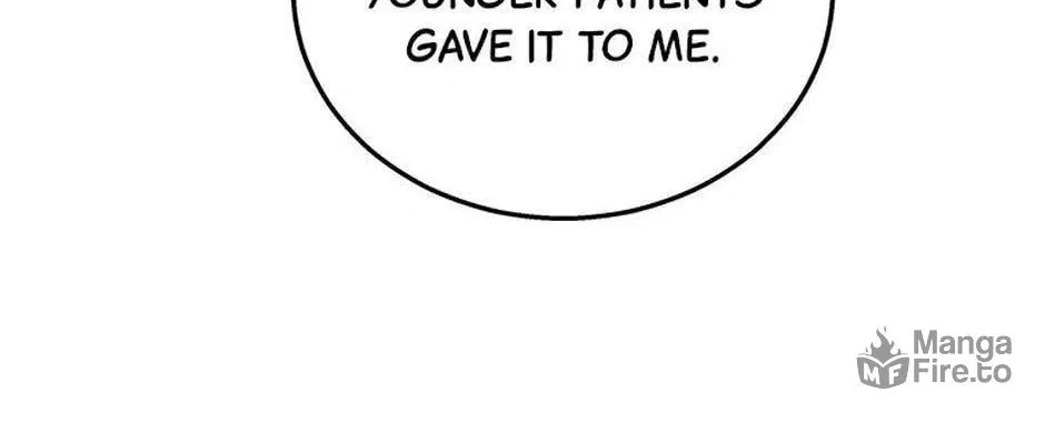 Veterinarian! Hello? Chapter 36 page 72 - 