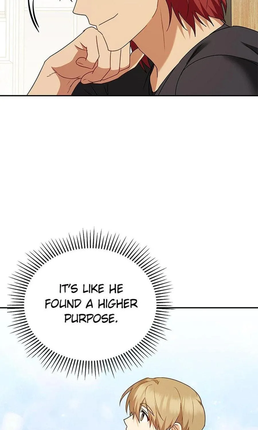 Veterinarian! Hello? Chapter 36 page 83 - 