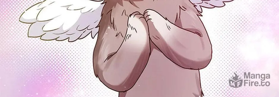 Veterinarian! Hello? Chapter 36 page 10 - 