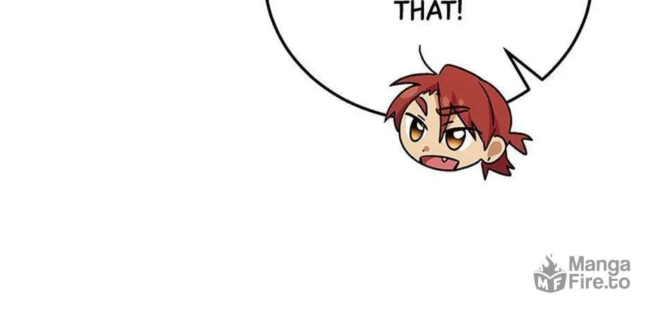 Veterinarian! Hello? Chapter 36 page 96 - 