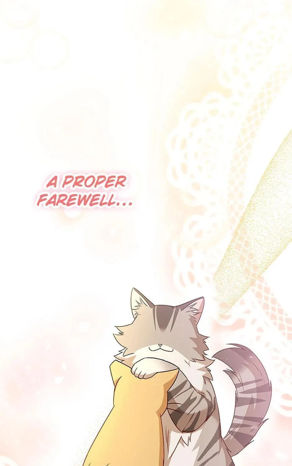 Veterinarian! Hello? Chapter 37 page 101 - 
