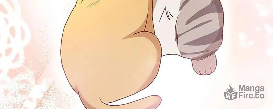 Veterinarian! Hello? Chapter 37 page 102 - 