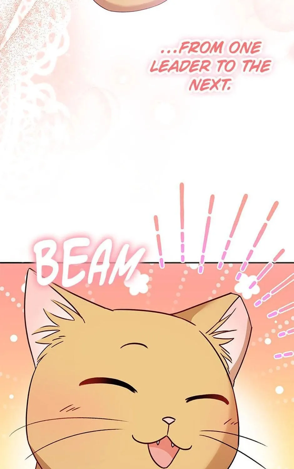 Veterinarian! Hello? Chapter 37 page 103 - 