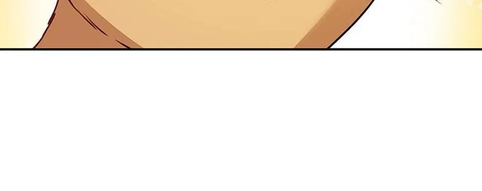 Veterinarian! Hello? Chapter 37 page 104 - 