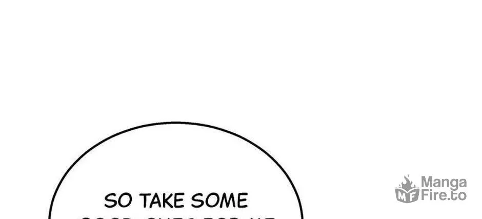 Veterinarian! Hello? Chapter 37 page 110 - 