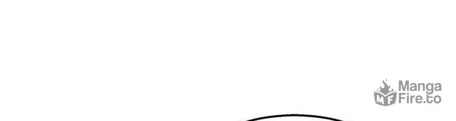 Veterinarian! Hello? Chapter 37 page 12 - 