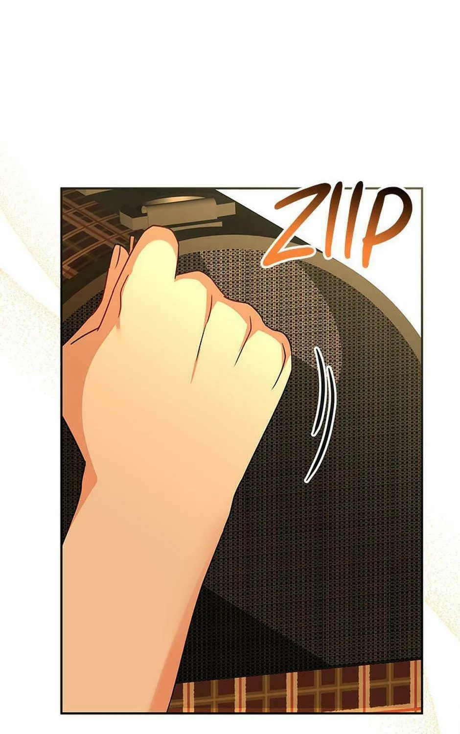 Veterinarian! Hello? Chapter 37 page 130 - 