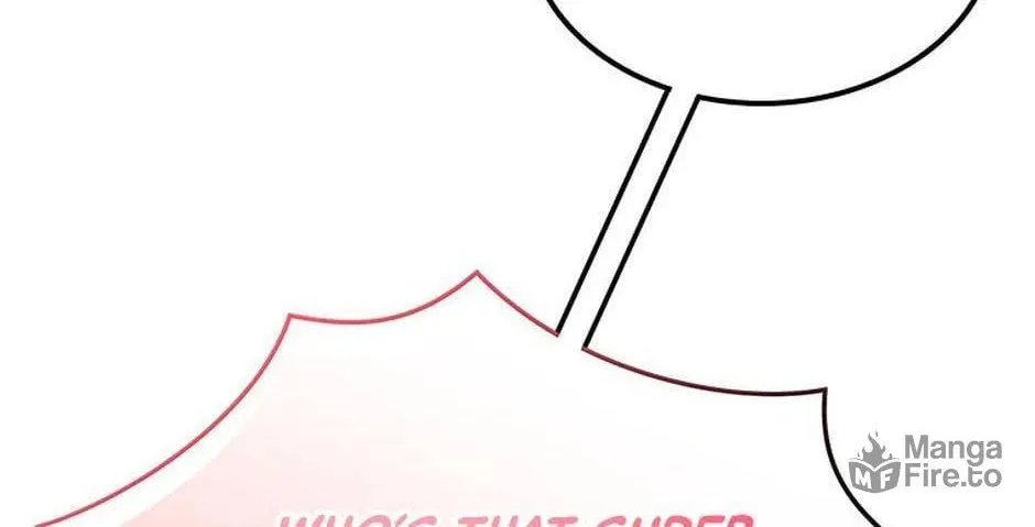 Veterinarian! Hello? Chapter 37 page 20 - 