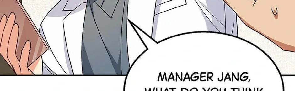 Veterinarian! Hello? Chapter 37 page 28 - 