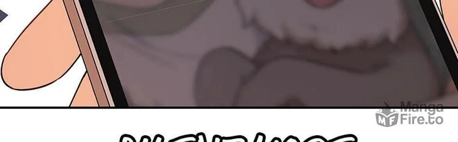 Veterinarian! Hello? Chapter 37 page 30 - 