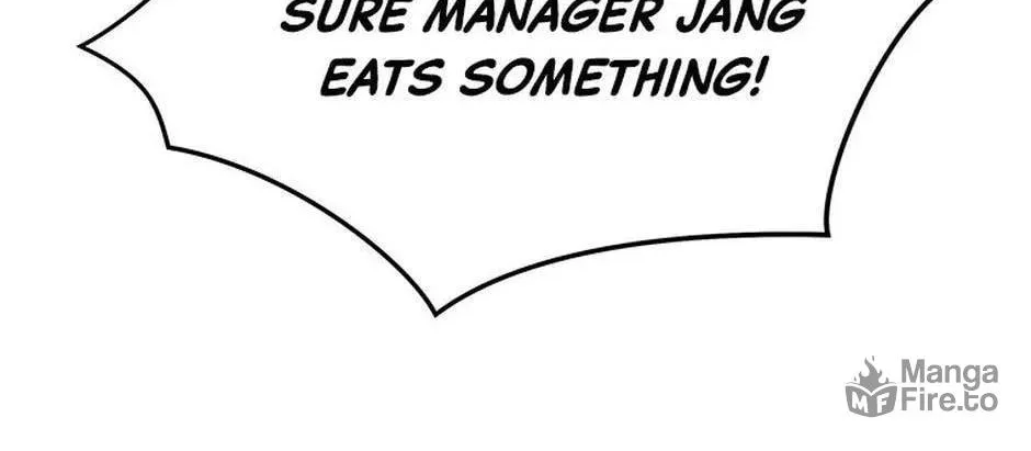 Veterinarian! Hello? Chapter 37 page 36 - 