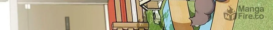 Veterinarian! Hello? Chapter 37 page 48 - 
