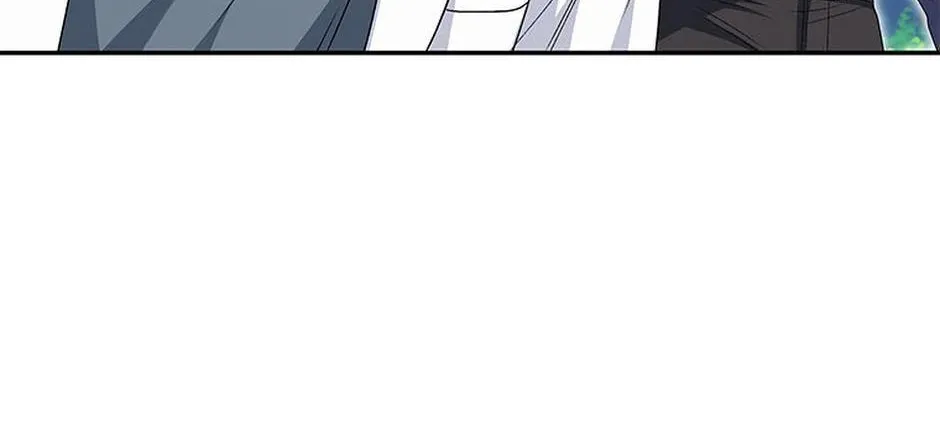 Veterinarian! Hello? Chapter 37 page 52 - 