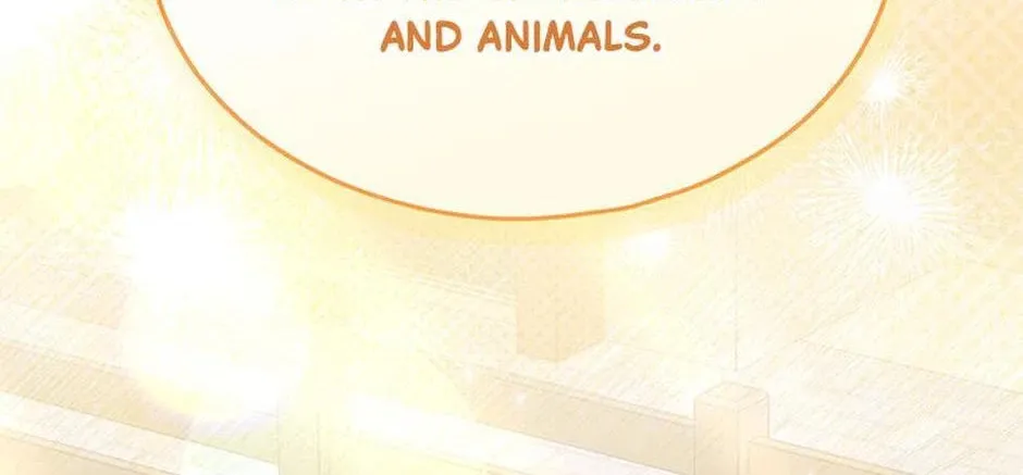 Veterinarian! Hello? Chapter 37 page 58 - 