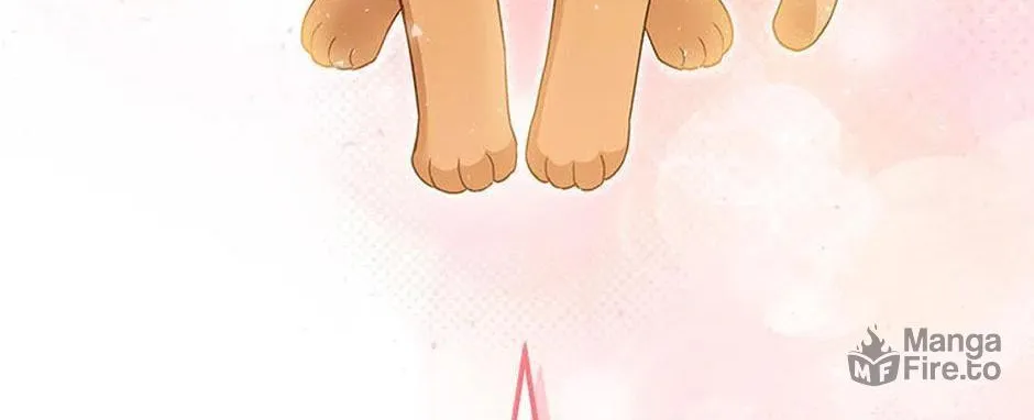 Veterinarian! Hello? Chapter 37 page 80 - 