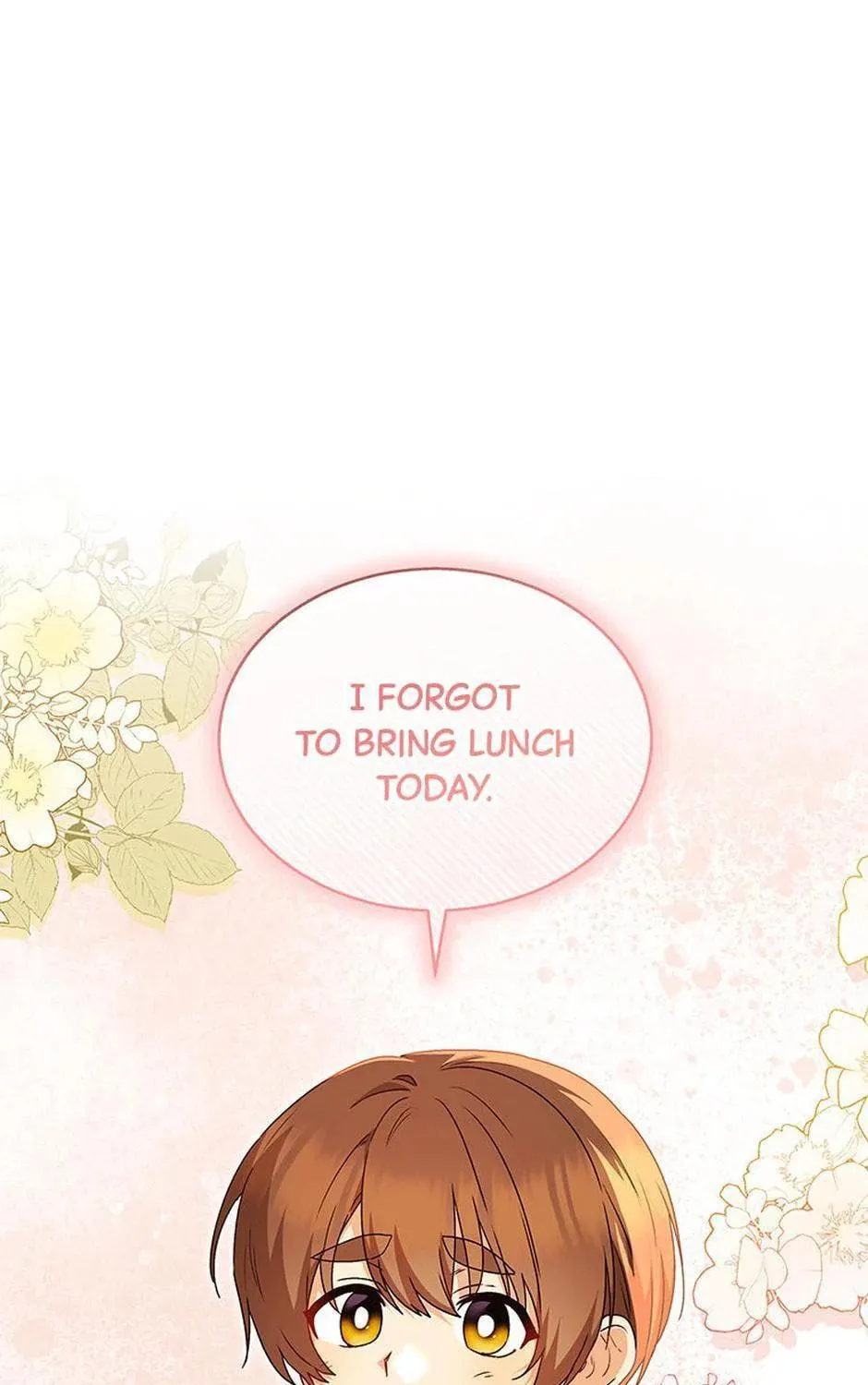 Veterinarian! Hello? Chapter 37 page 9 - 