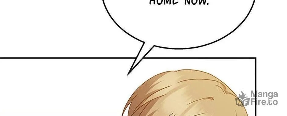Veterinarian! Hello? Chapter 37 page 84 - 