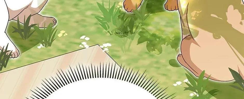 Veterinarian! Hello? Chapter 37 page 88 - 