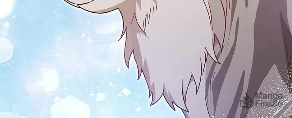Veterinarian! Hello? Chapter 37 page 90 - 